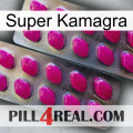 Super Kamagra 10